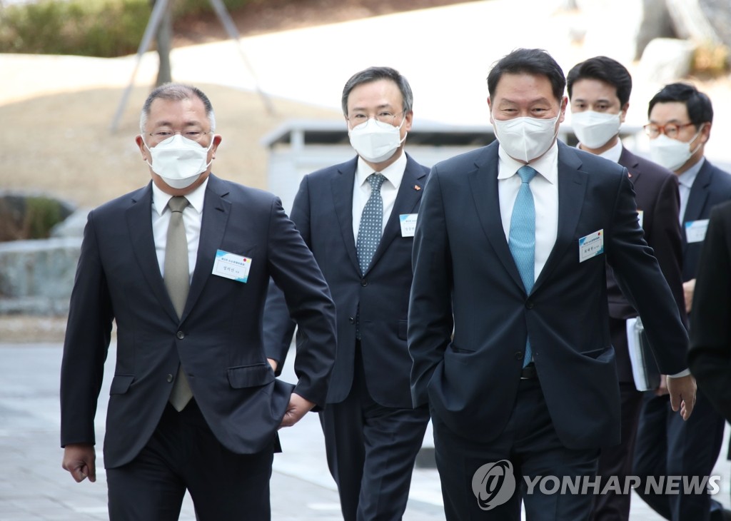 Hydrogen economy meeting Hydrogen economy meeting