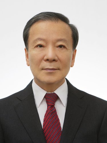 동서문화사 고정일 대표 별세