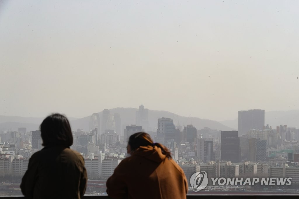 공시가 인상으로 1가구 1주택자도 세금부담 가중