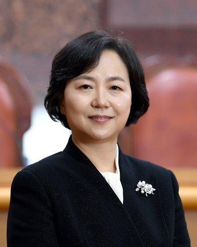 사상 첫 군검찰 수사심의위원회 출범…위원장 김소영 전 대법관