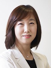 질병관리청장에 백경란 교수