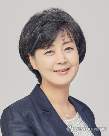 윤 대통령, 교육부 장관 박순애 지명