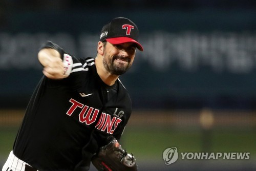 플럿코 역투