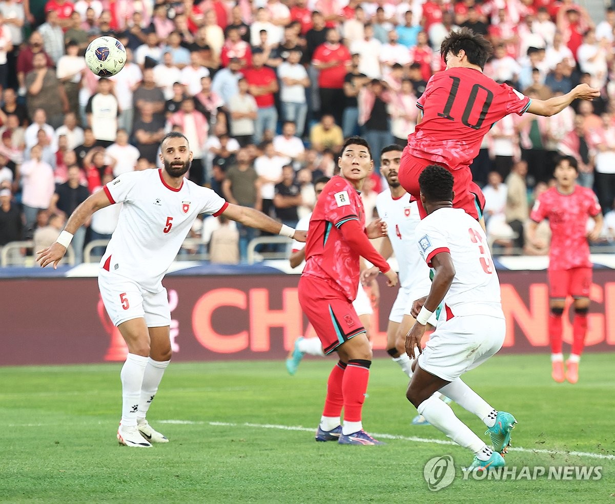 이재성 선제골