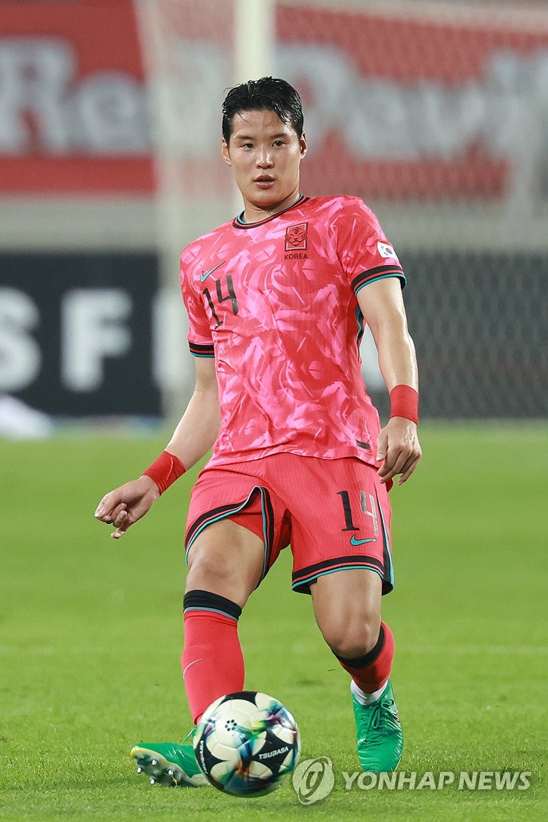 박승욱 패스