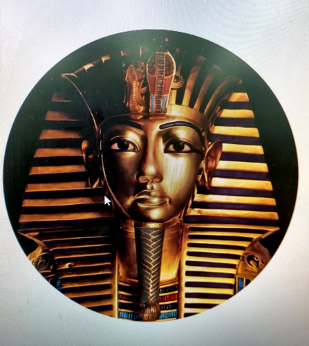 السفارة المصرية في سيئول تقيم حفل استقبال بمناسبة اختتام معرض " أسرار فرعون توت عنخ آمون"