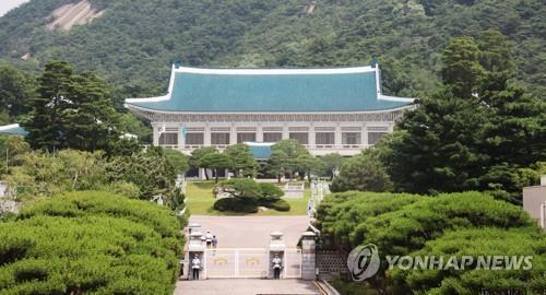 (جديد) مجلس الأمن الوطني بكوريا الجنوبية يدين إطلاق كوريا الشمالية صاروخا باليستيا - 1