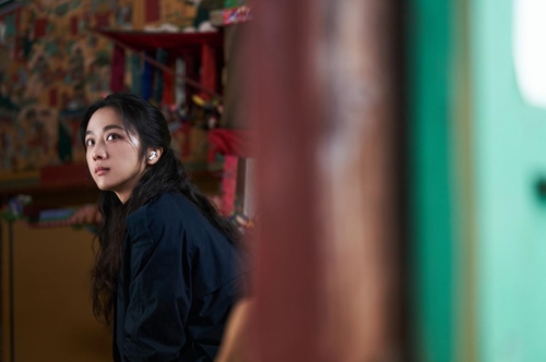 (جديد) فيلم "قرار الرحيل" يمثل كوريا الجنوبية في الأوسكار