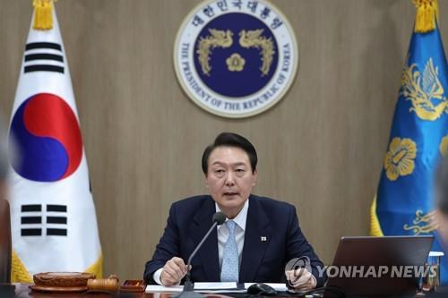 كوريا الجنوبية لن ترسل وفد تعزية في وفاة الزعيم الصيني السابق جيانغ - 1