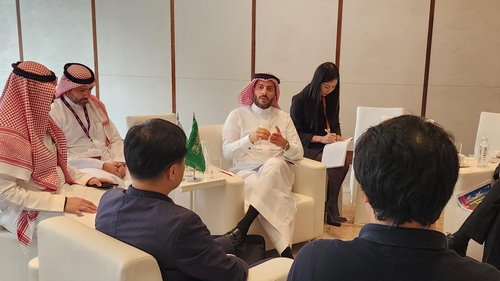 الهيئة السعودية للسياحة: إقامة مجانية لليلة واحدة في فندق للكوريين الجنوبيين العابرين للسعودية