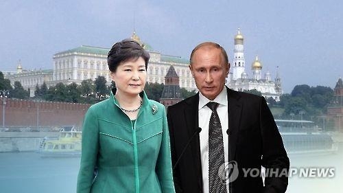 72 pct of S. Koreans say Russia helpful for national security: poll - 1