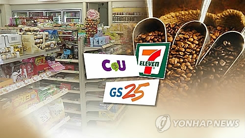 Convenience stores become new exporters with private brands