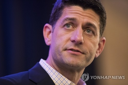 (LEAD) Congressional leaders call for tougher sanctions on N. Korea