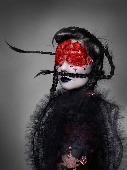 洋書 Nick Knight 90fa91ce5064e8a16927a652344786