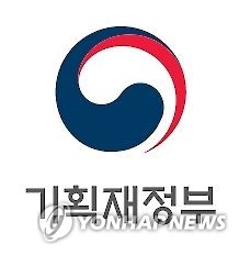 S. Korea, Hong Kong agree to share financial info - 1