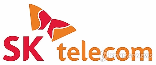 SK Telecom most well-paid among S. Korean mobile carriers - 1