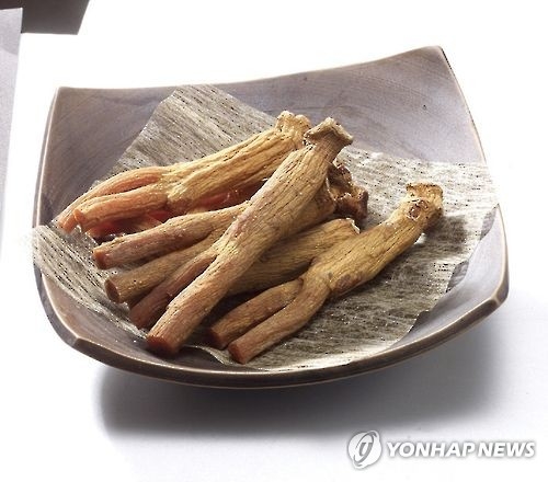 Red ginseng helps reduce fatigue in cancer patients: report - 1