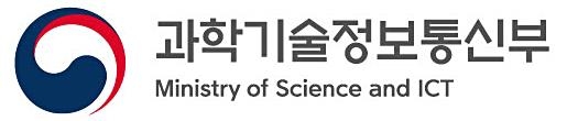 S. Korea to delay 5G commercialization: ICT ministry - 1