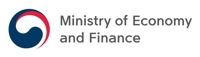 Finance ministry to sell 7 tln-won debt