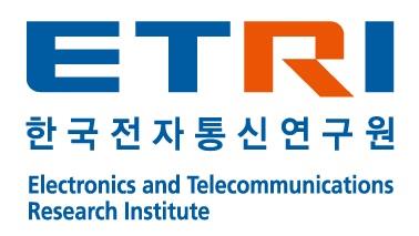 S. Korean lab develops power chip that can be used in future electrical devices