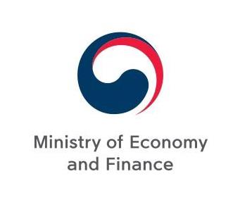 Seoul to jack up financial support for innovative sectors - 1