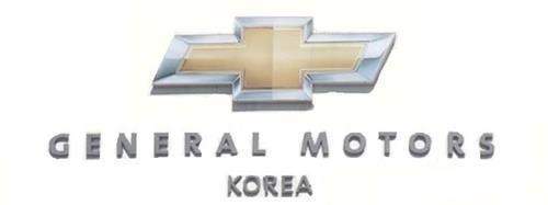 (LEAD) GM Korea chief says wage increase will hurt competitiveness - 2