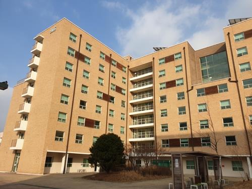 (LEAD) SNU's dorm to separate Chinese students deemed at risk of coronavirus