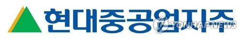 (LEAD) Hyundai Heavy Industries Holdings shifts to loss in Q1 - 1