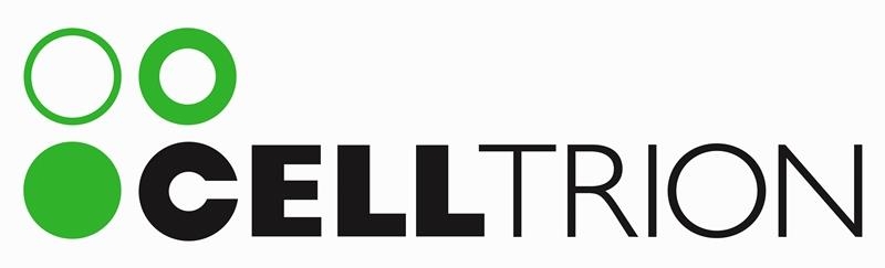 Celltrion eyes exports of virus test kits in July