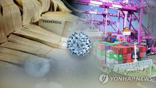 (2nd LD) S. Korea's industrial output rises 2.3 pct in September - 2