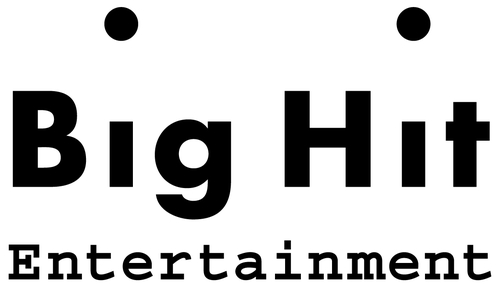 (LEAD) BTS agency Big Hit to invest 70 bln won in K-pop giant YG