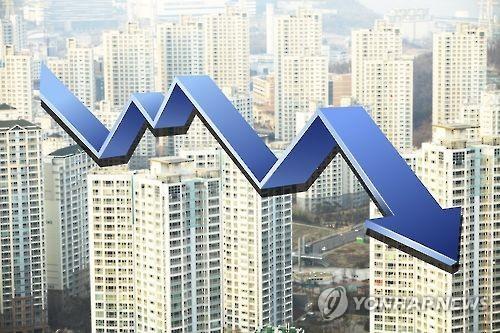 Home transactions tumble 24.5 pct in Feb.