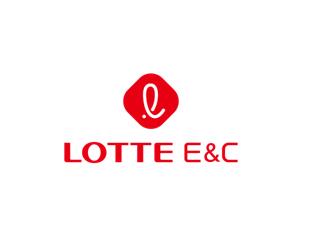 Lotte E&C wins US$110 mln order from Singapore