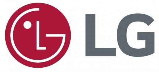 This photo provided by LG Electronics Inc. shows its corporate logo. (PHOTO NOT FOR SALE) (Yonhap)