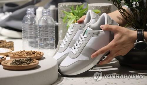 S. Korea asks for EU's revision to single-use plastic ban directive