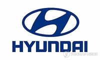 S. Korean knock-down car maker in India disputes court injunction banning 'Hyundai' name use