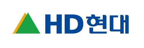 (LEAD) HD Hyundai net profit spikes more than 11-fold in Q3