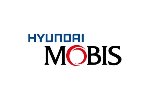(LEAD) Hyundai Mobis Q3 net rises 4.6 pct on EV parts