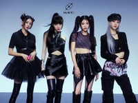  Virtual idol: Is it hype or future of K-pop industry?