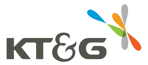 (LEAD) KT&G Q1 net rises 4 pct on increased exports