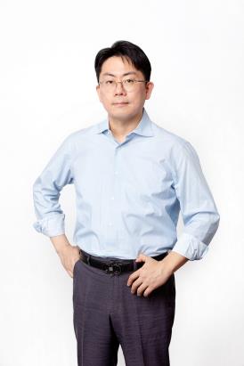 SK hynix's NAND subsidiary Solidigm appoints 2 new CEOs