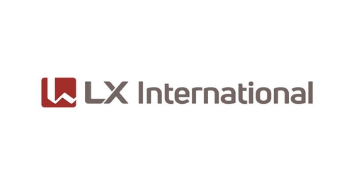 (LEAD) LX International Q2 profit sinks 55 pct