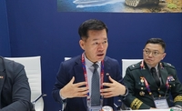 Additional K2 tank export deal with Poland likely to be signed in September: DAPA chief