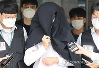 Trainee doctor arrested for making 'blacklist' of non-striking colleagues