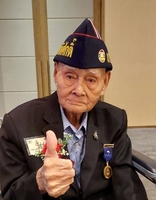 Late Thai veteran of Korean War to be laid to rest in S. Korea