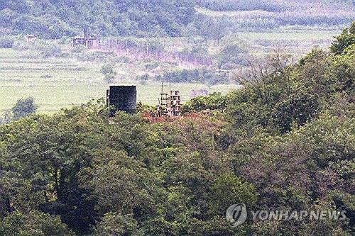 (News Focus) Seoul, Washington extend dialogue overtures to Pyongyang; ball in N. Korea's court