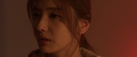 (Movie Review) 'The Devil You Know' ponders good vs. evil to mixed results