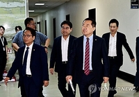 Kim Yo-jong's remarks suggest N. Korea sees it has strategic advantage in nuclear diplomacy: spy agency
