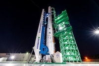  S. Korea opens new phase for private sector-led space development with 4th Nuri launch