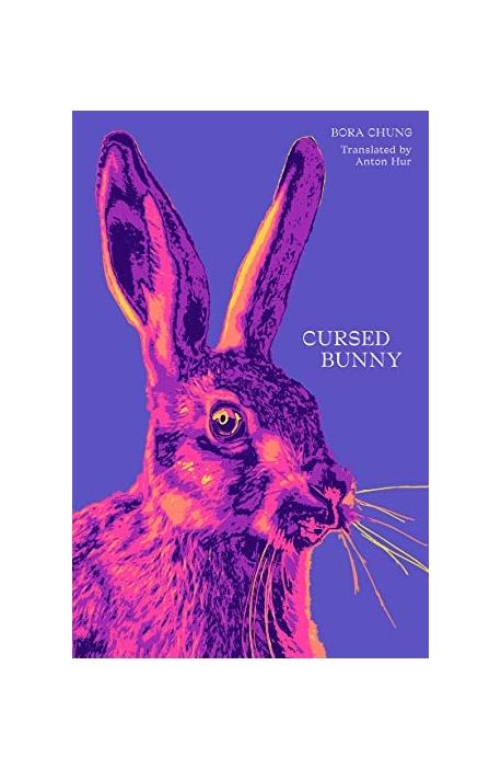 Traduction en anglais de «Cursed Bunny»